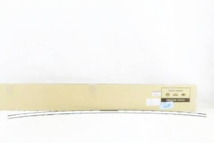 

Молдинг Лобового Стекла Верхний Nissan 72751-1La0a NISSAN 72751-1LA0A