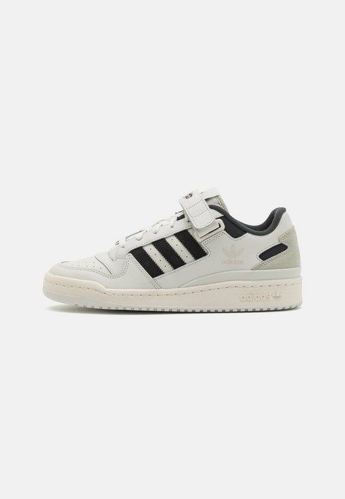 

Кеды мужские Adidas Originals Forum Unisex белые 43 1/3 EU (доставка из-за рубежа), Белый, Forum Unisex