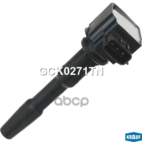 Катушка Зажигания Gck0271tn Nsii0022967069 Krauf  GCK0271TN