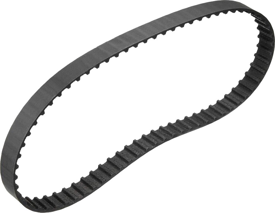 

Ремень Ricoh M3642163 (M3642163), M3642163