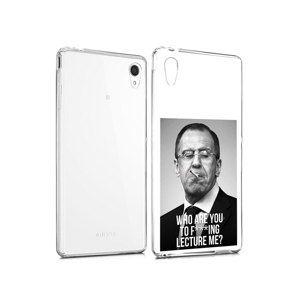 

Чехол MyPads Tocco для Sony Xperia M4 Aqua лавров (PT41841.249.433), Tocco