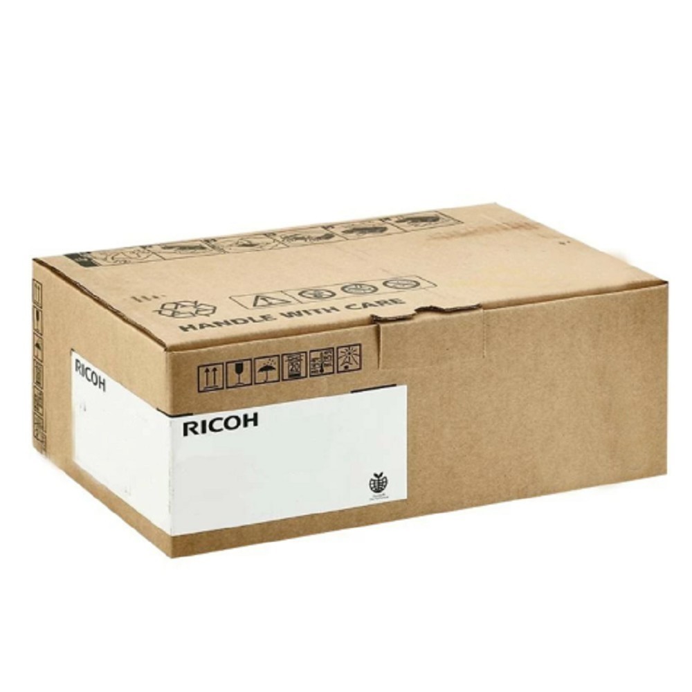 

Основной озоновый фильтр Ricoh D2063961 (D2063961), D2063961