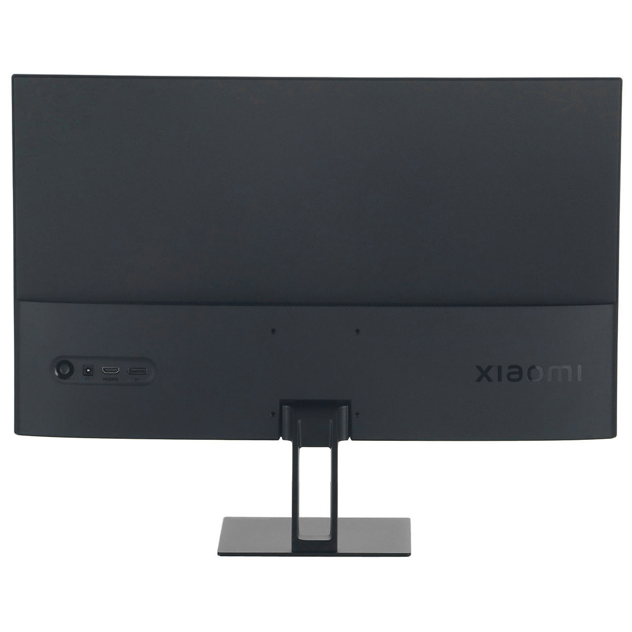 

23.8" Монитор Xiaomi A24i черный 100Hz 1920x1080 IPS, Xiaomi A24i