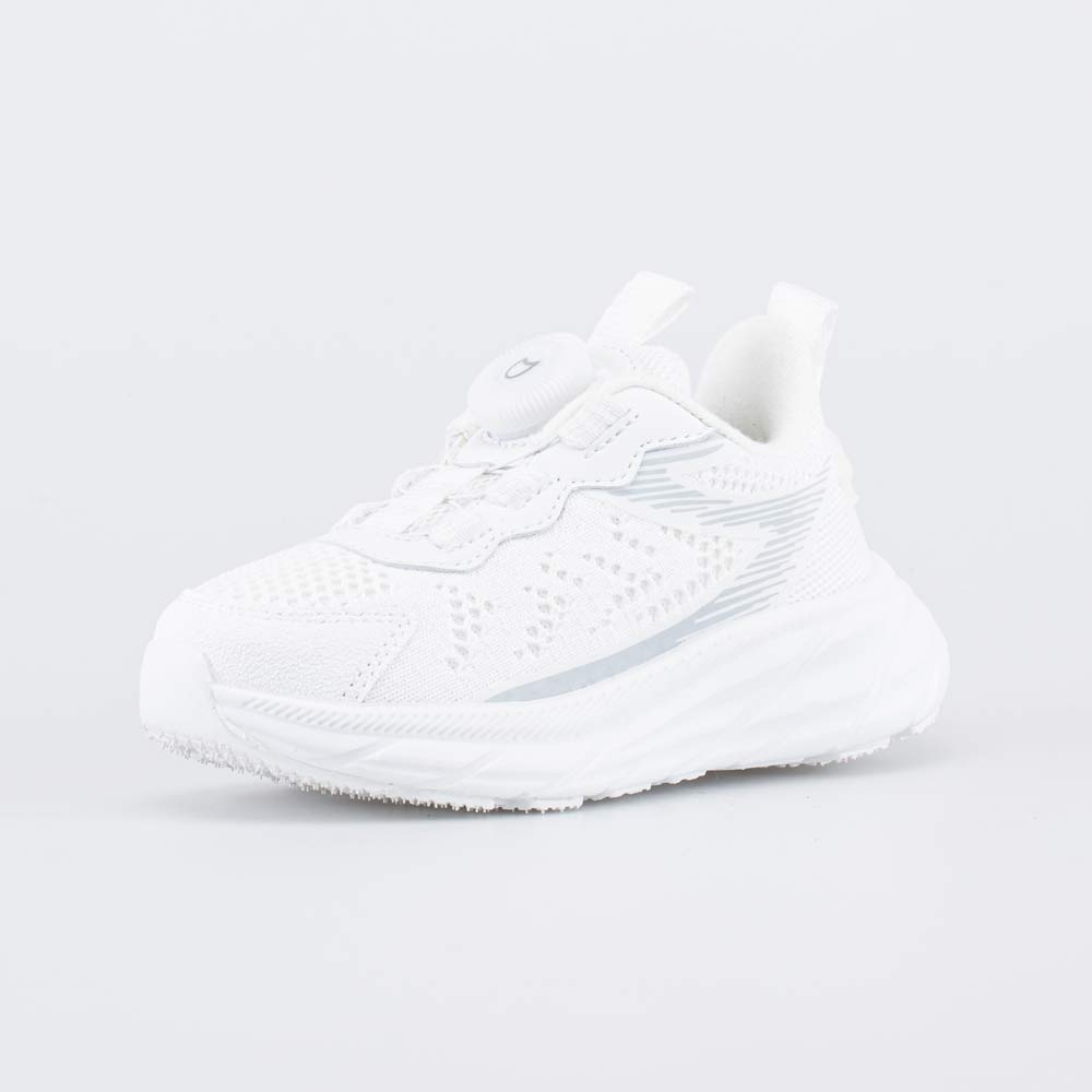 

Кроссовки Котофей 644452, белый, 35, 644452