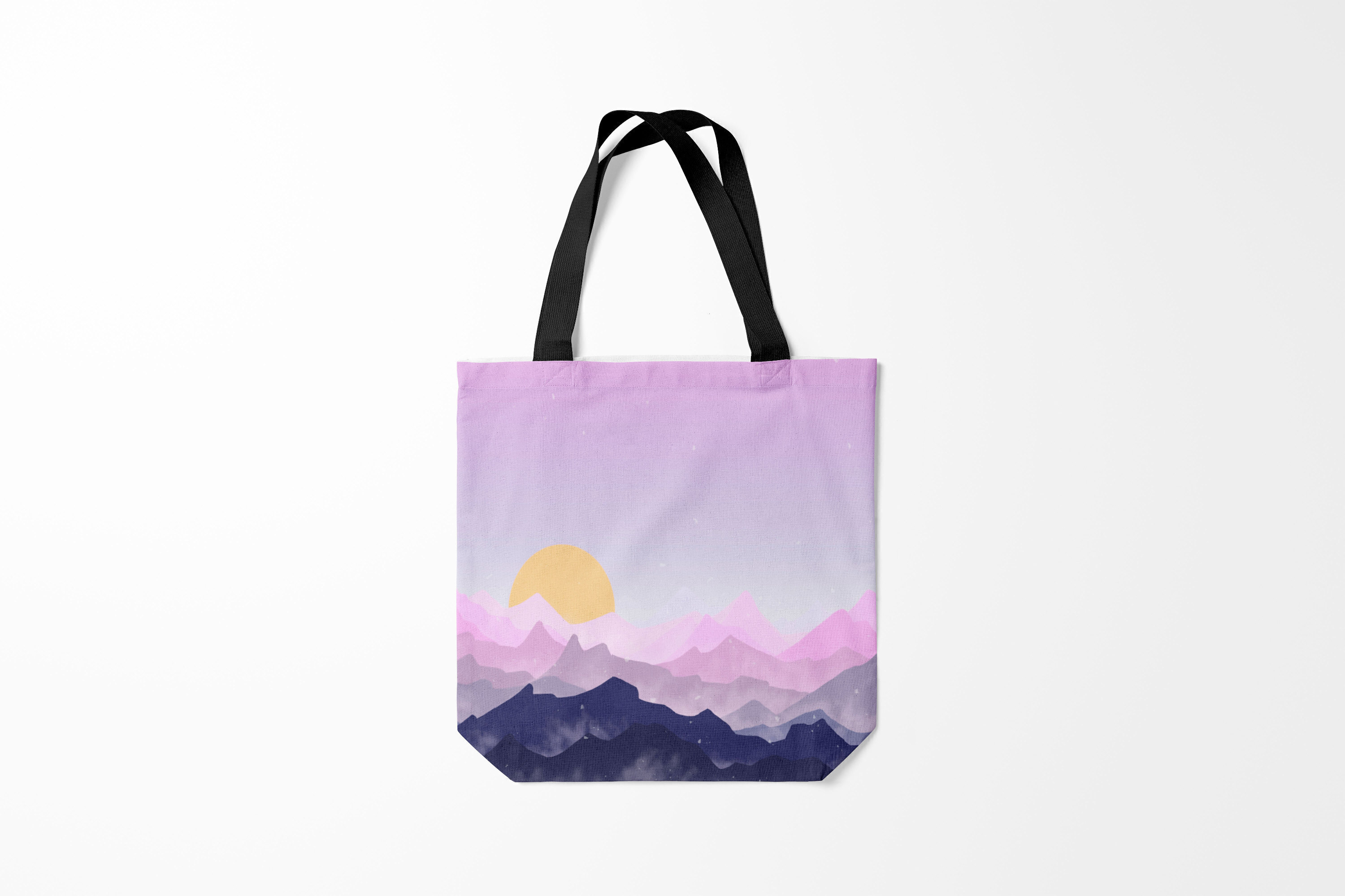 

Сумка шoппер унисекс Burnettie Разные игры Firewatch, розовый, Разные игры Firewatch