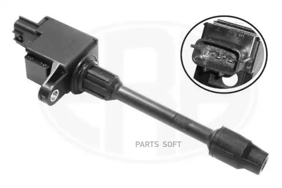

Катушка зажигания ERA 880160