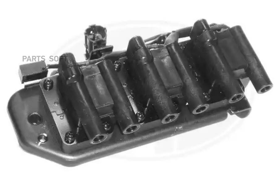 

Катушка зажигания ERA 880146