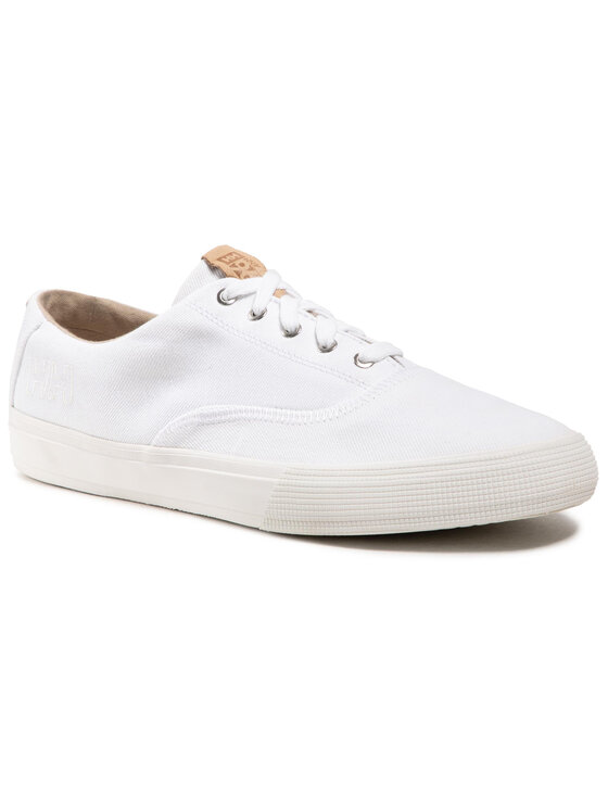 

Кеды Azure 115-74.001 Helly Hansen белый 42 EU, Azure 115-74.001