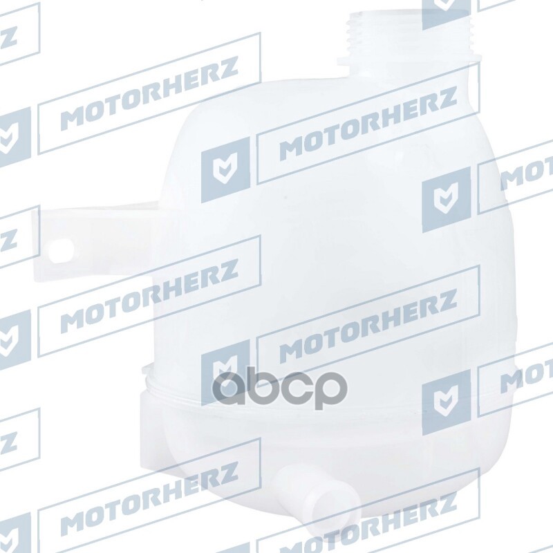 

Бачок Расширительный Motorherz арт. KTZ1091