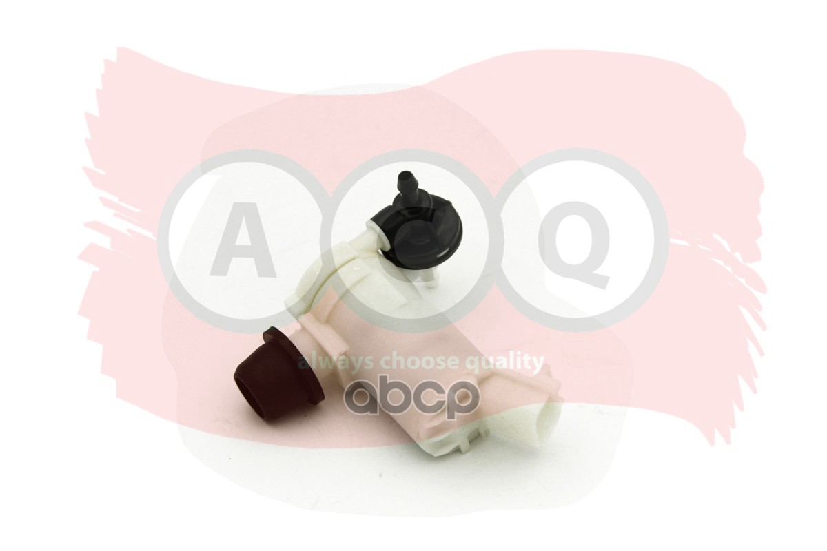

Мотор Омывателя ACQ арт. AWM217A ACQ AWM217A