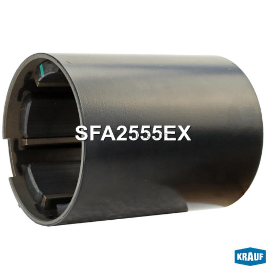 

Статор стартера со стаканом Krauf sfa2555ex