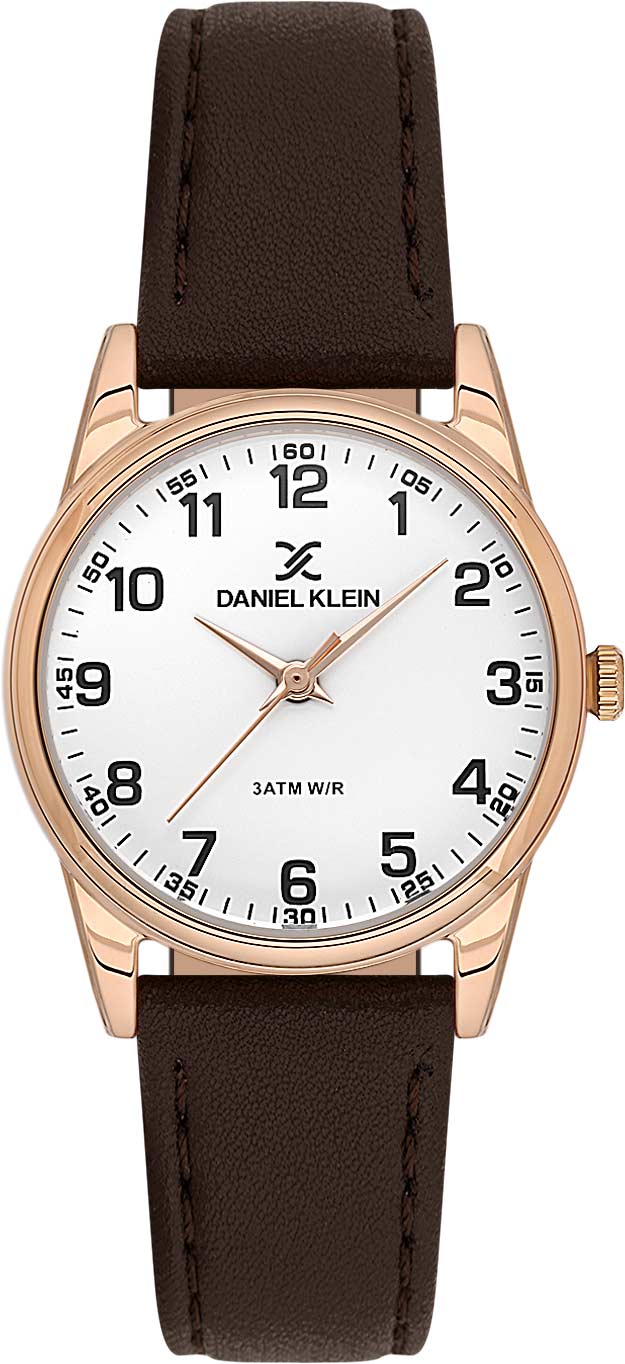 

Наручные часы женские Daniel Klein DK.1.13847-3, DK.1.13847-3