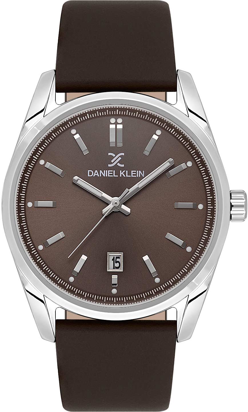 

Наручные часы мужские Daniel Klein DK.1.13800-4, DK.1.13800-4
