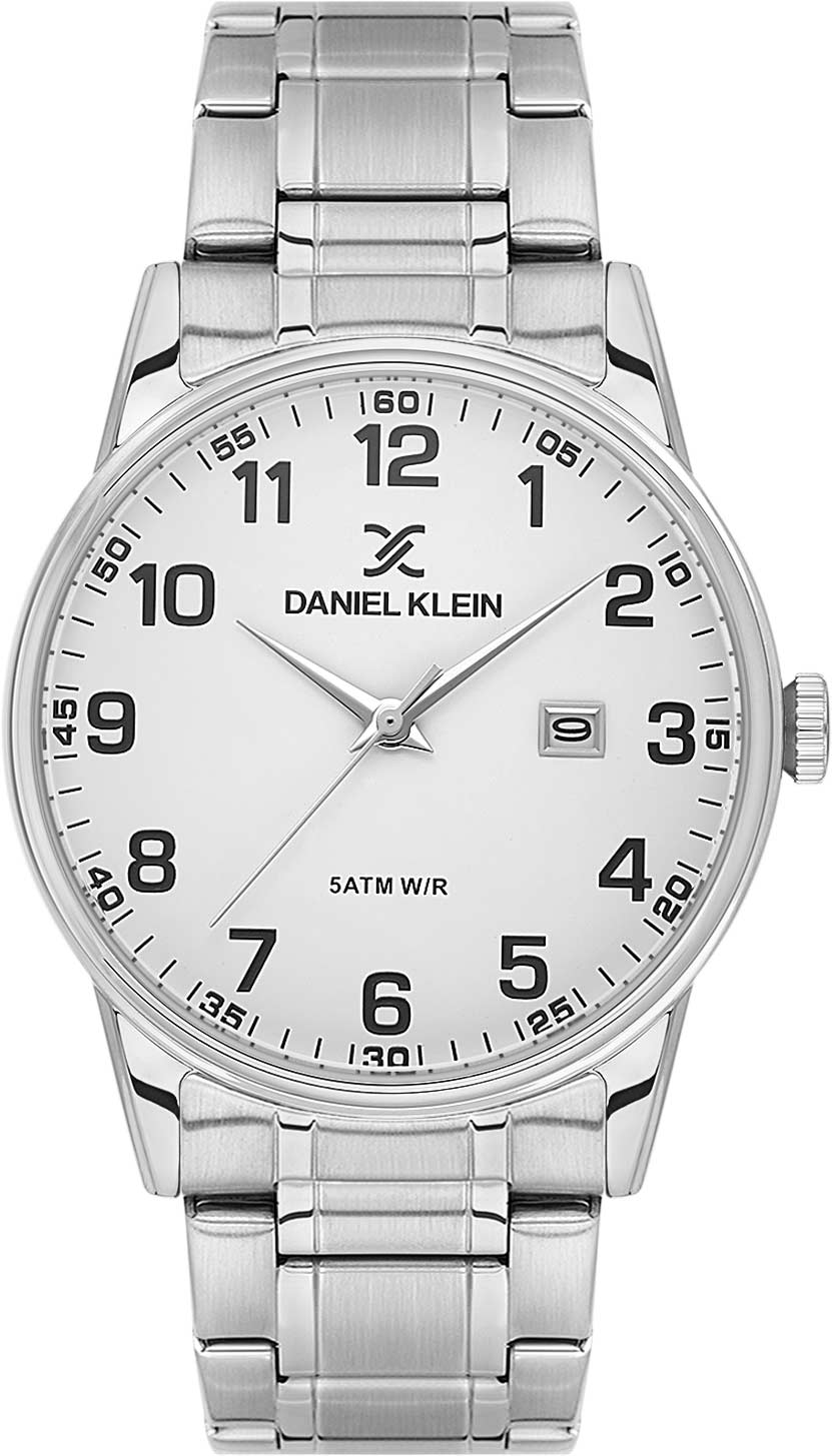 

Наручные часы мужские Daniel Klein DK.1.13844-1, DK.1.13844-1