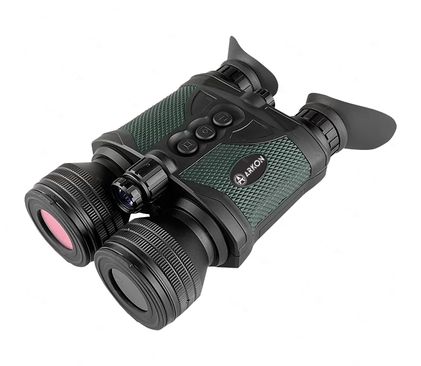 

Цифровой бинокль Arkon NVD B36GL