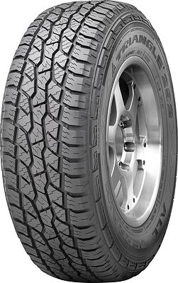 

Шины Triangle TR292 245/75 R16C 120/116S, TR292