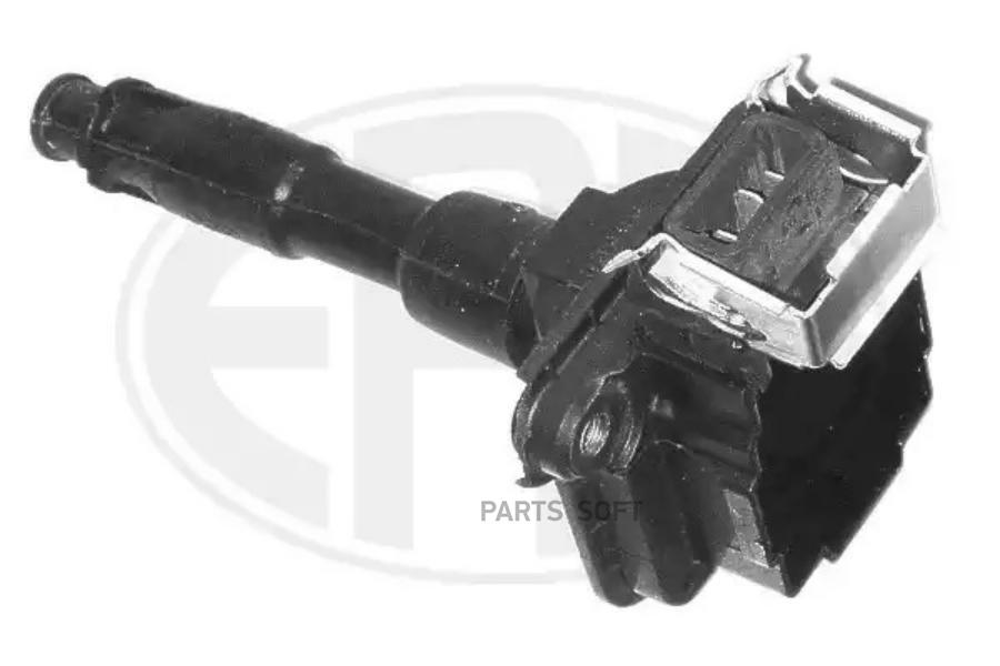 

Катушка Зажигания Lcv Era 880081