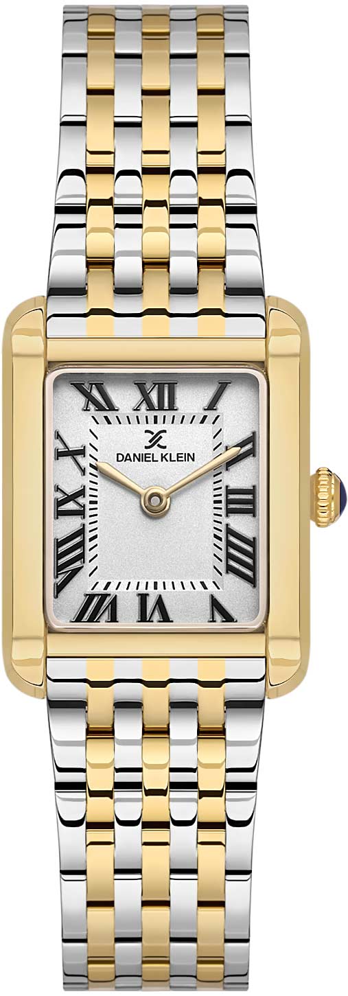 

Наручные часы женские Daniel Klein DK.1.13786-5, DK.1.13786-5