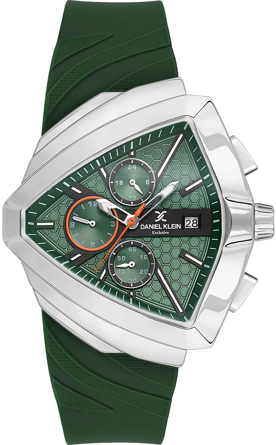 

Наручные часы мужские Daniel Klein DK.1.13860-3, DK.1.13860-3