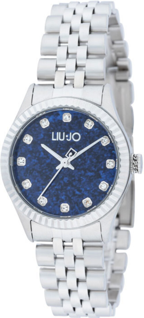

Наручные часы женские Liu Jo TLJ2313, TLJ2313