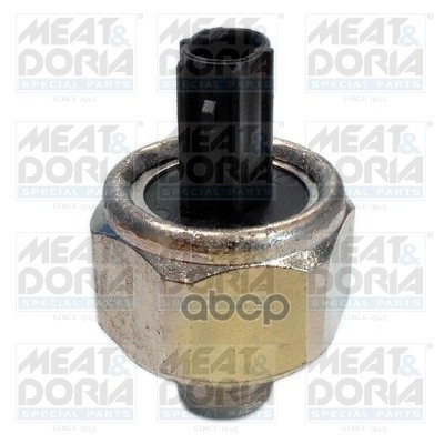 

Датчик детонации MEAT & DORIA 87984