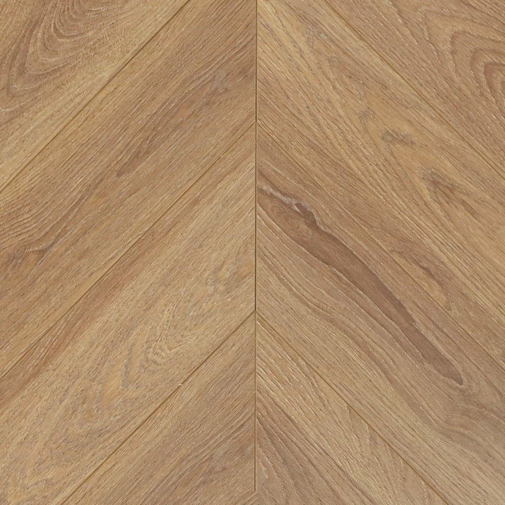 Ламинат Woodstyle Chevron CH156.2 Дуб Серпиенте (112х550мм), 1.971 кв.м, 32 шт/уп