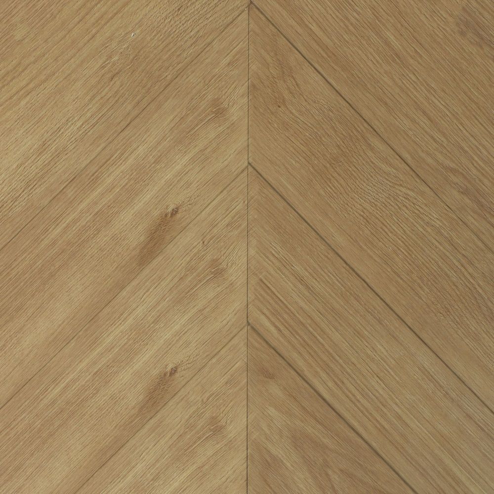 Ламинат Woodstyle Chevron CH155.2 Дуб Халкон (112х550мм), 1.971 кв.м, 32 шт/уп