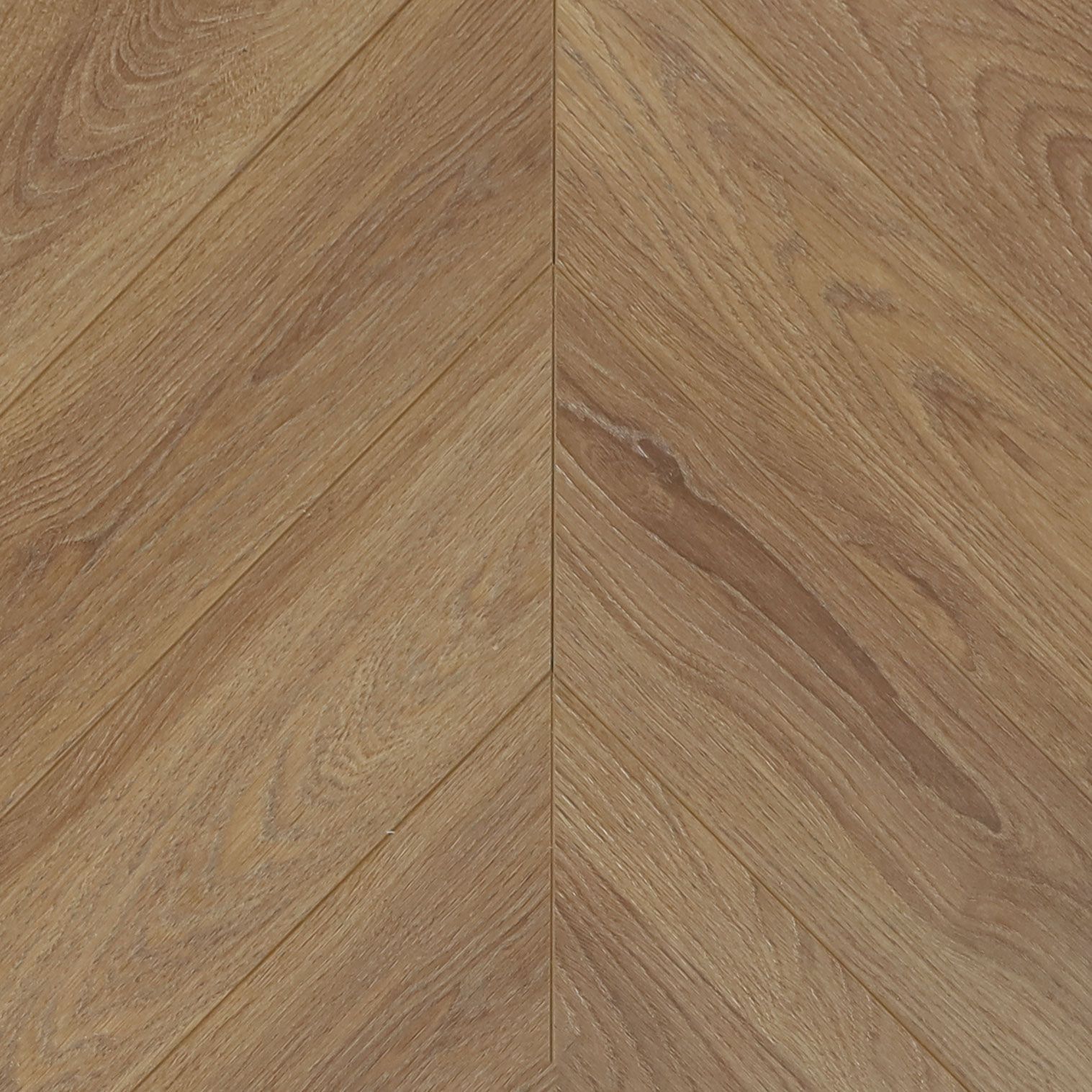 Ламинат Woodstyle Chevron CH154.2 Дуб Марипоса (112х550мм), 1.971 кв.м, 32 шт/уп