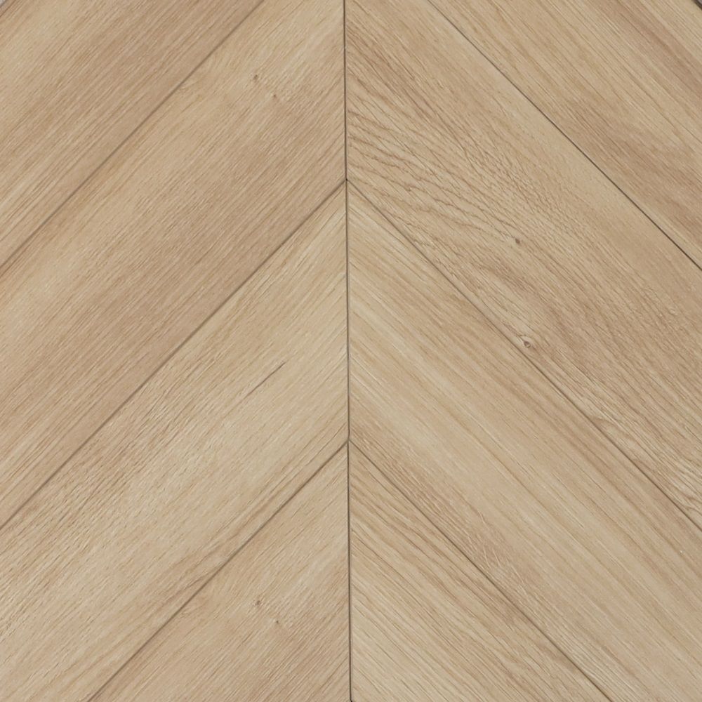 Ламинат Woodstyle Chevron CH153.2 Дуб Ратон (112х550мм), 1.971 кв.м, 32 шт/уп