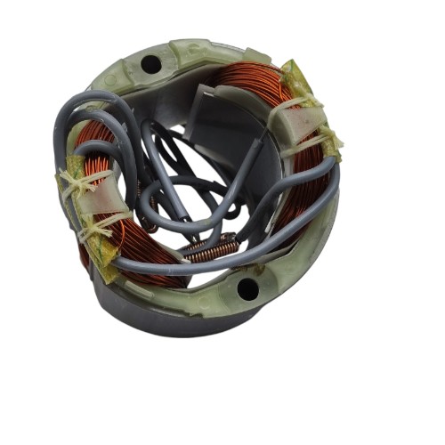

Статор для MAKITA 5704R/HS7601C VEBEX, MAKITA 5704R/HS7601C