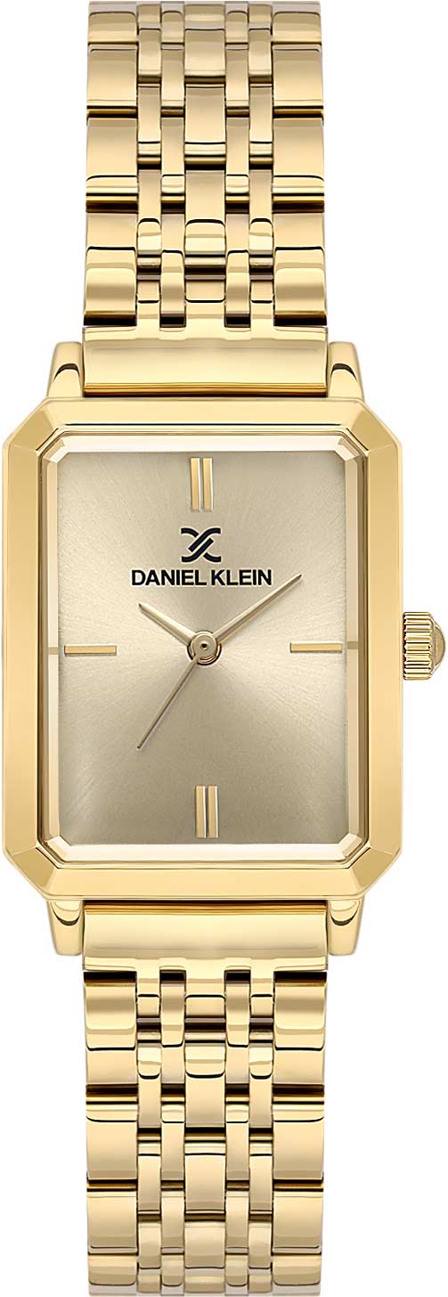 

Наручные часы женские Daniel Klein DK.1.13785-2, DK.1.13785-2