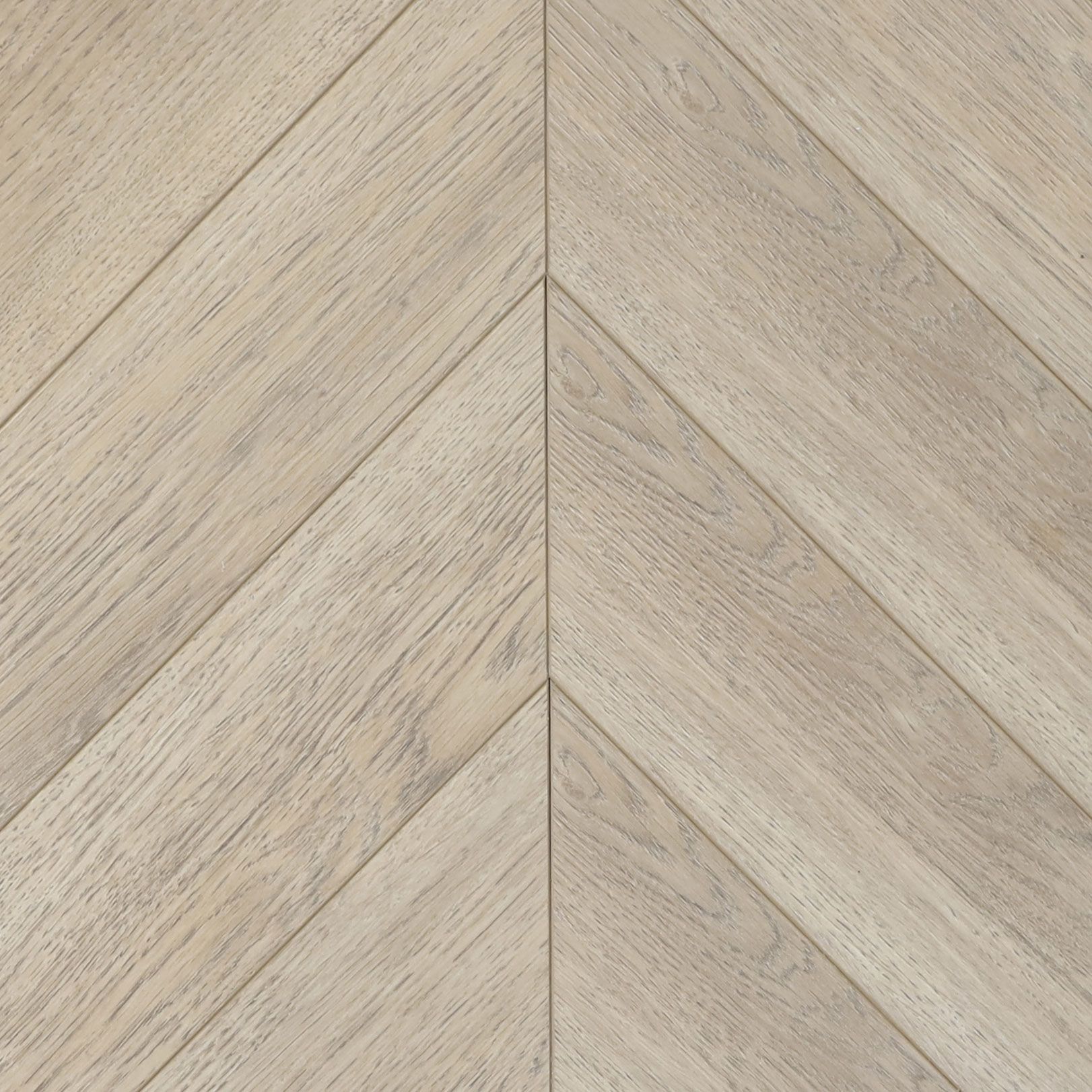 Ламинат Woodstyle Chevron CH152.2 Дуб Зорро (112х550мм), 1.971 кв.м, 32 шт/уп