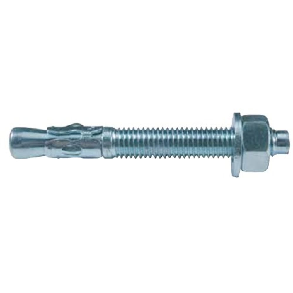 

fischer Анкер клиновой FWA 12X150 25шт. 45796