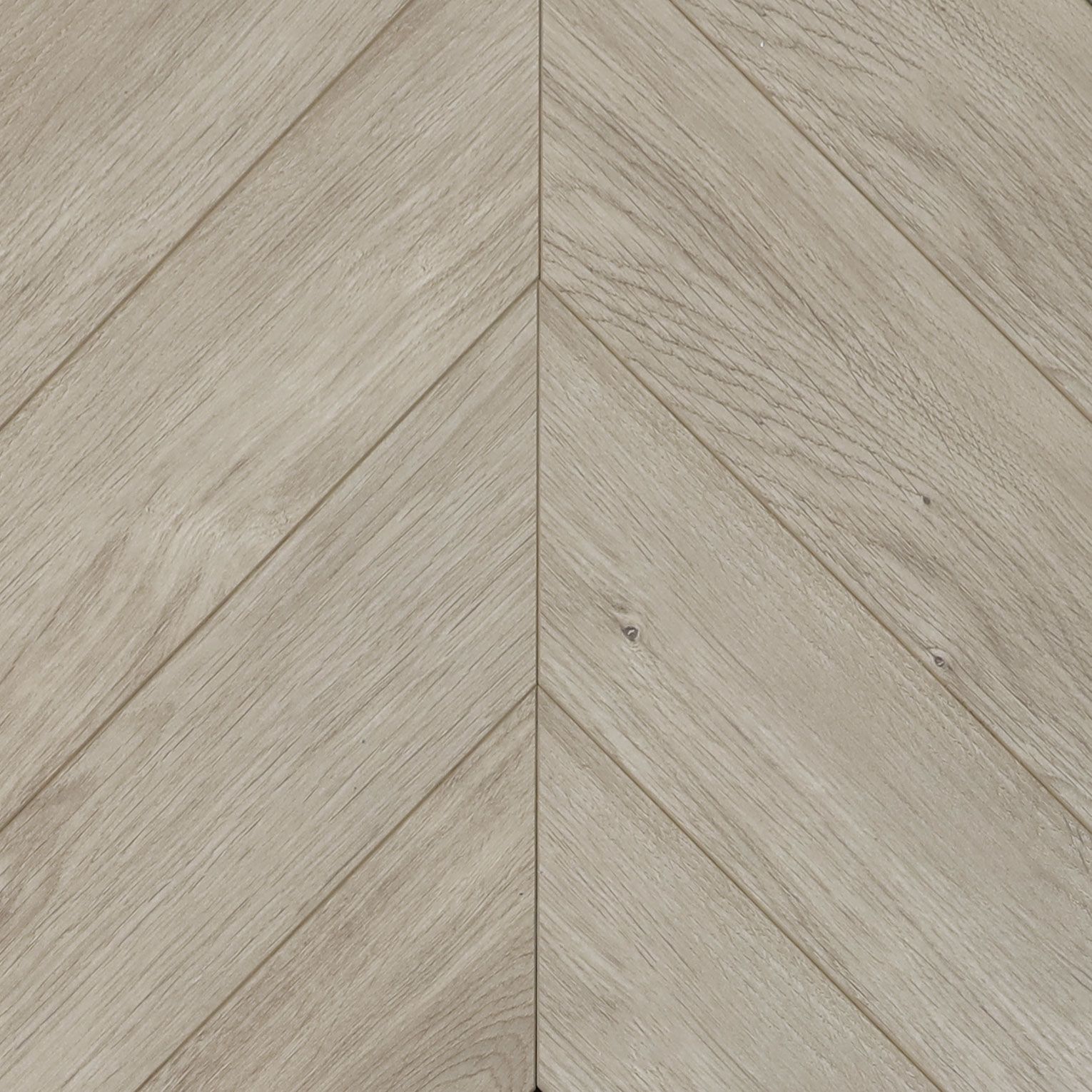 Ламинат Woodstyle Chevron CH150.2 Дуб Шафт (112х550мм), 1.971 кв.м, 32 шт/уп