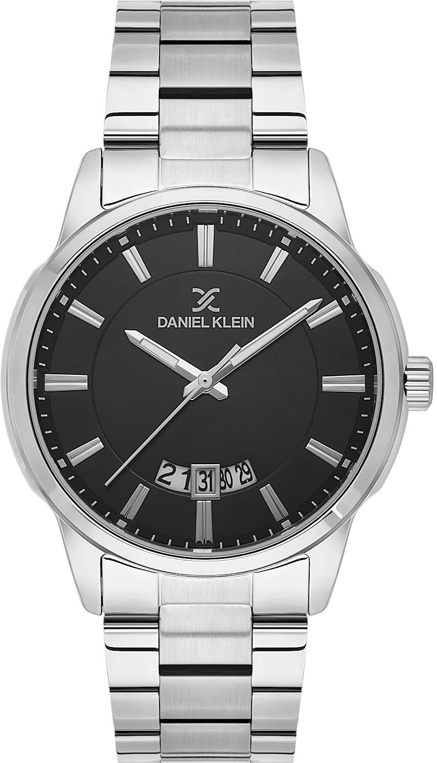 

Наручные часы мужские Daniel Klein DK.1.13795-1, DK.1.13795-1