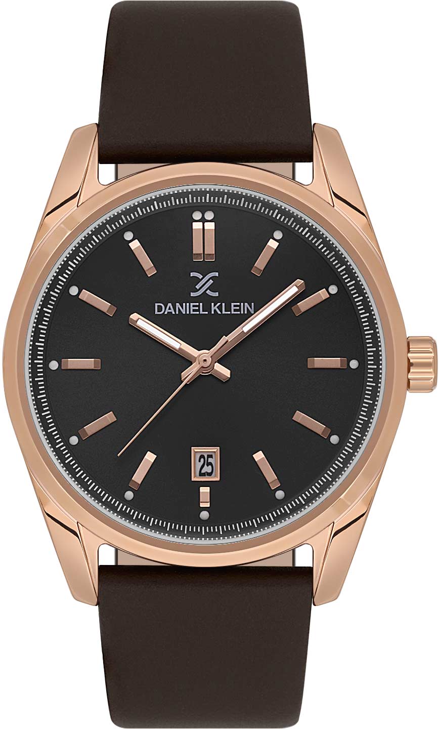 

Наручные часы мужские Daniel Klein DK.1.13800-5, DK.1.13800-5