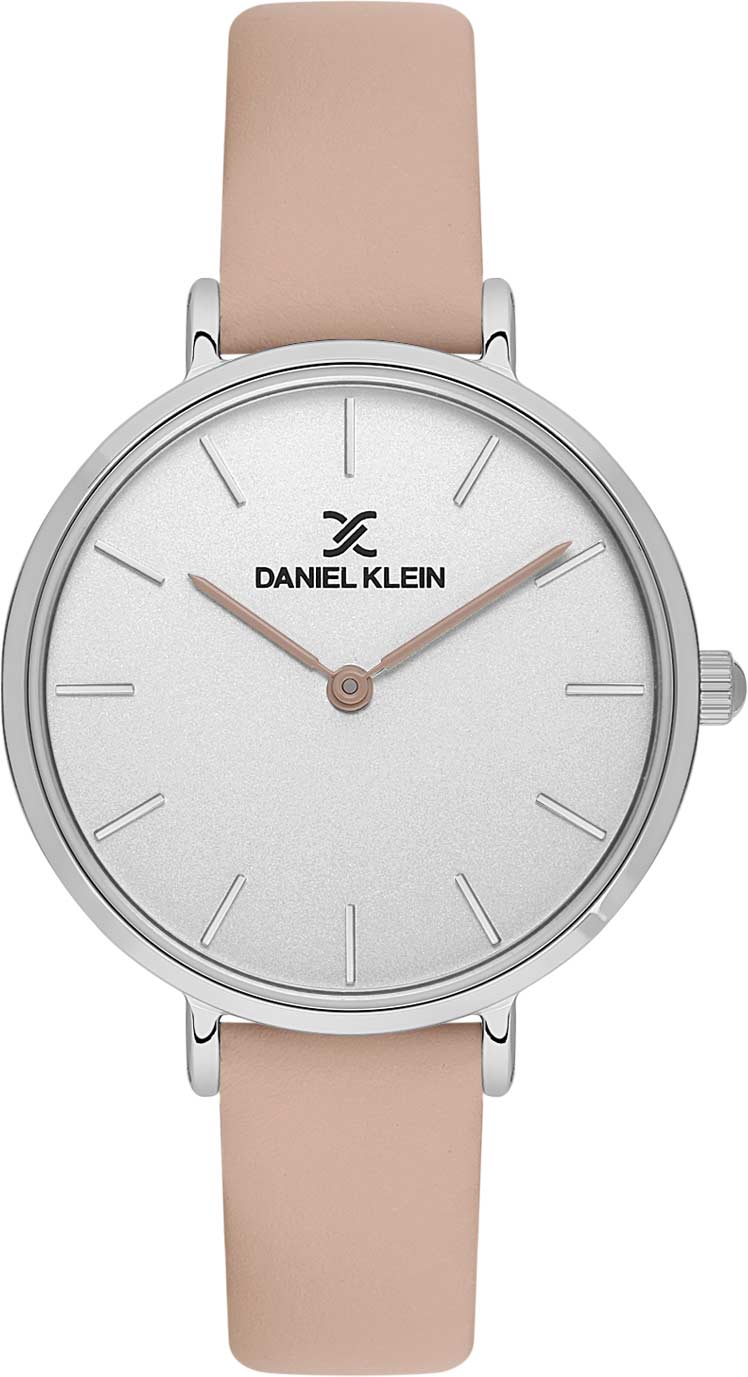 

Наручные часы женские Daniel Klein DK.1.13762-2, DK.1.13762-2