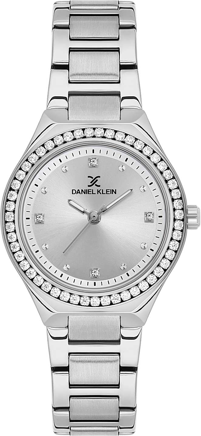 

Наручные часы женские Daniel Klein DK.1.13765-1, DK.1.13765-1