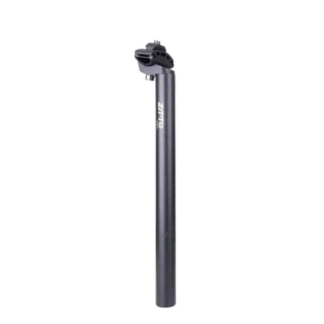 

Подседельный штырь ZTTO ZG-LK-SIZE, Черный, ZG-LK-SIZE