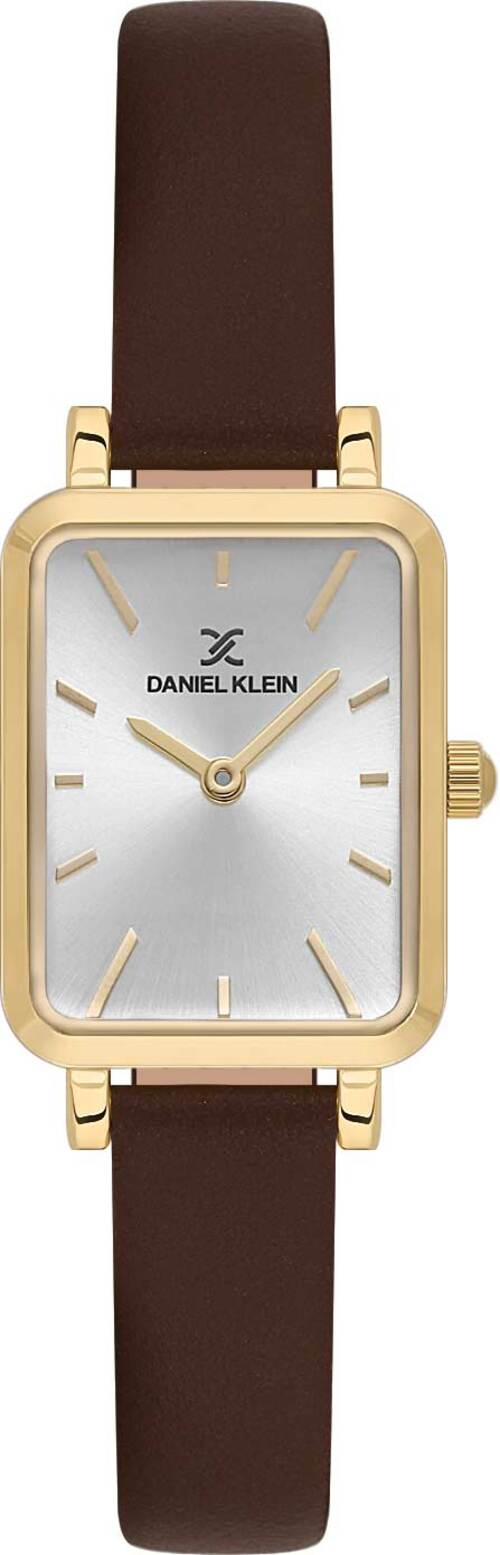 

Наручные часы женские Daniel Klein DK.1.13776-2, DK.1.13776-2