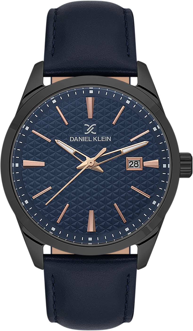 

Наручные часы мужские Daniel Klein DK.1.13807-3, DK.1.13807-3