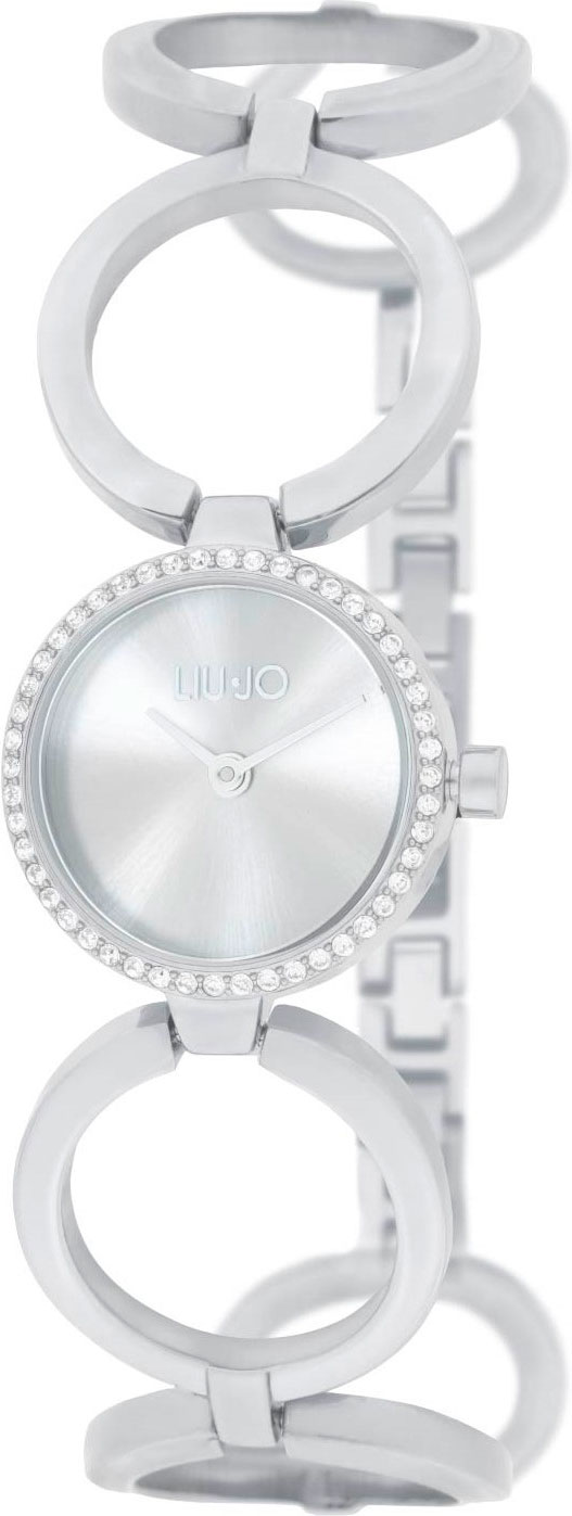 

Наручные часы женские Liu Jo TLJ2323, TLJ2323