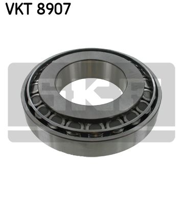 

Подшипник SKF VKT 8907