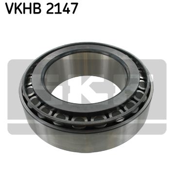 

Подшипник SKF VKHB 2147