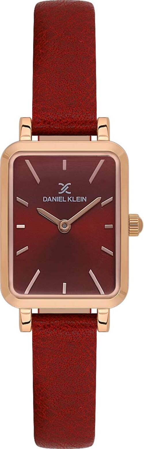 

Наручные часы женские Daniel Klein DK.1.13776-6, DK.1.13776-6