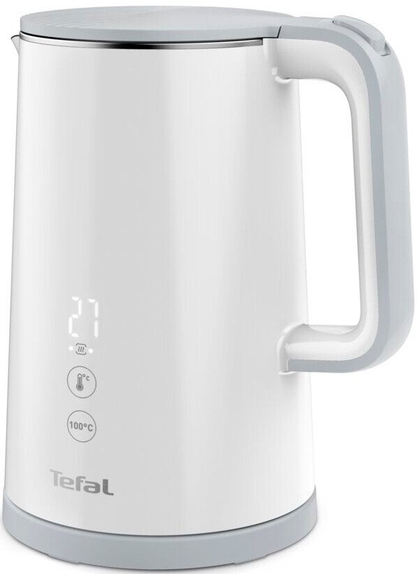 фото Чайник электрический tefal ko693110