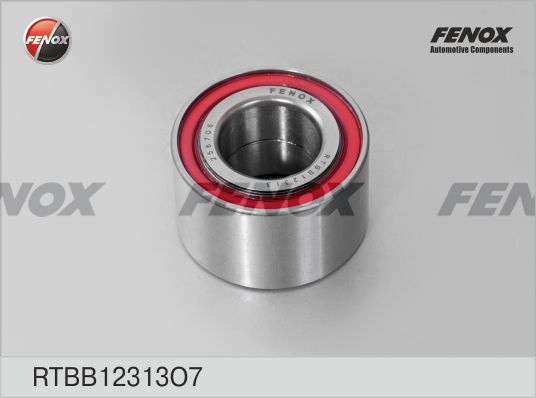 

Подшипник FENOX RTBB12313O7