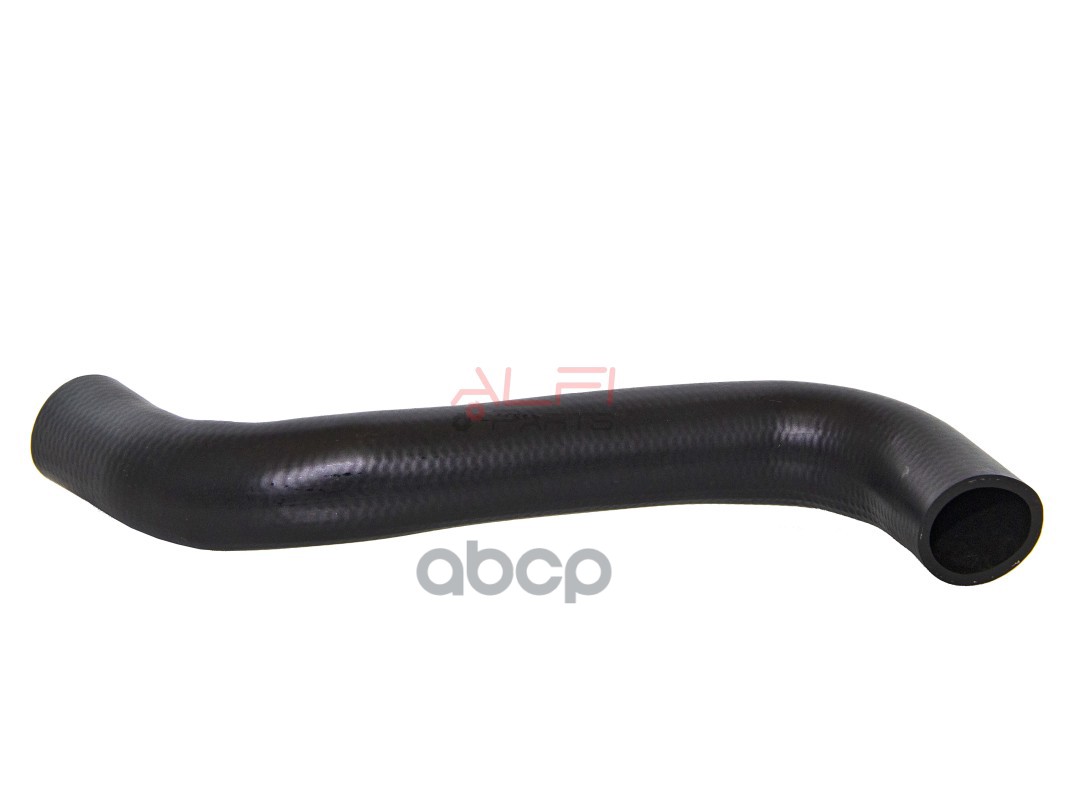 фото Патрубок toyota 1/2nzfe системы охлаждения нижний alfi parts alfi parts арт. hr1002