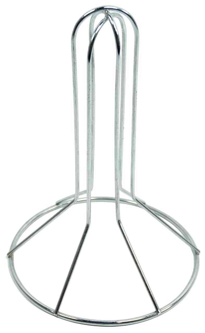 

Подставка для запекания 15 х 21 см