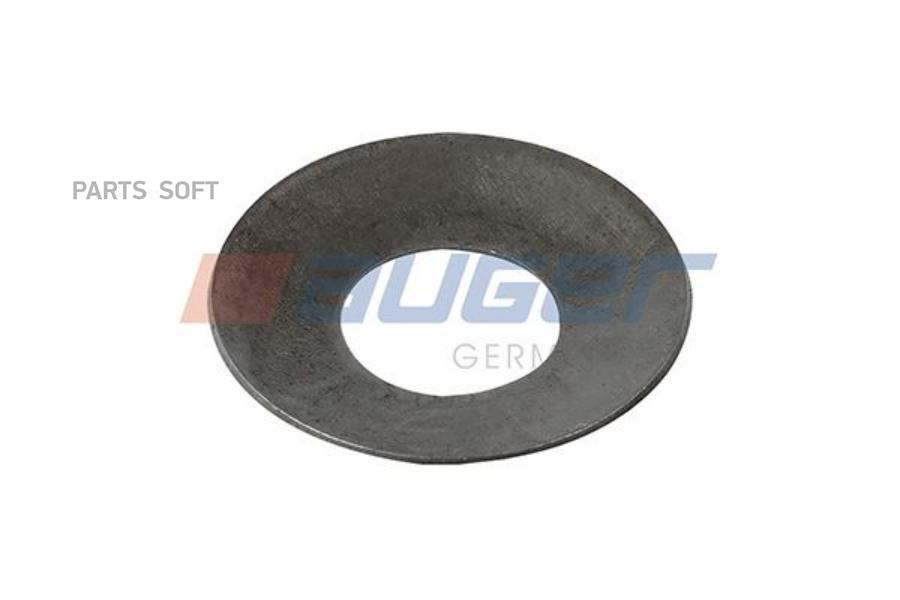 

Рмк Дифференциал Man 107013 Auger